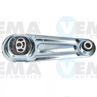 Support moteur VEMA 430032