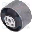 VEMA 430035 - Support moteur
