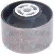 VEMA 430036 - Support moteur