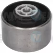 VEMA 430037 - Support moteur