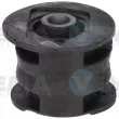VEMA 430040 - Support moteur
