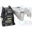 VEMA 430042 - Support moteur