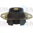 VEMA 430043 - Support moteur