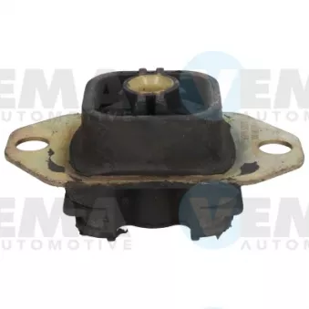 Support moteur VEMA 430043