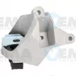 VEMA 430047 - Support moteur