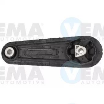 Support moteur VEMA OEM 8200014933