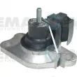 VEMA 430061 - Support moteur avant droit