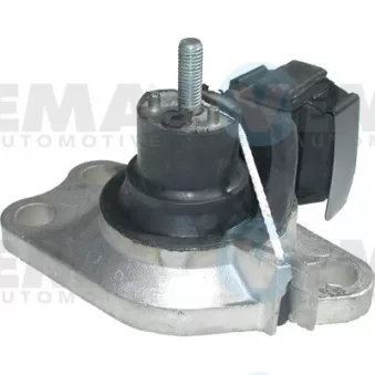 Support moteur avant droit VEMA OEM 7700436286
