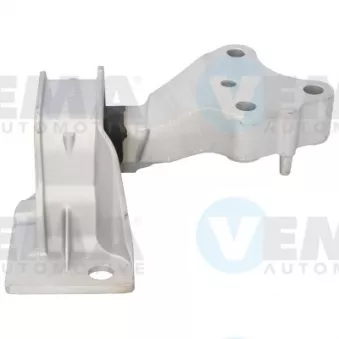 Support moteur avant droit VEMA OEM 112103737R