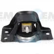 VEMA 430072 - Support moteur avant droit
