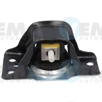 Support moteur avant droit VEMA OEM 8200140431