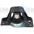 VEMA 430073 - Support moteur avant droit