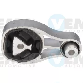 Support moteur VEMA OEM 1322200248