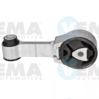 Support moteur avant droit VEMA OEM 113560010R