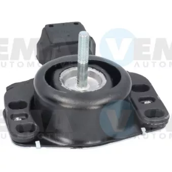 Support moteur avant droit VEMA OEM 4403351
