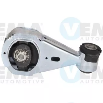 Support moteur VEMA 430091 pour RENAULT MEGANE 2.0 R.S. - 273cv