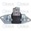 VEMA 430093 - Support moteur avant droit