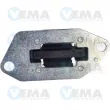 VEMA 430093 - Support moteur avant droit