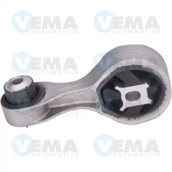 VEMA 430095 - Support moteur avant droit