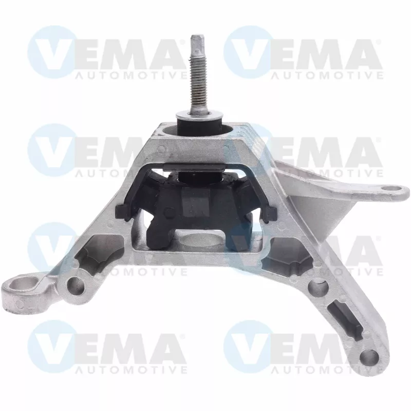 Support moteur VEMA 430099 - Visuel 1