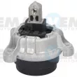 VEMA 430112 - Support moteur