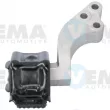 VEMA 430116 - Support moteur arrière droit