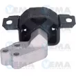 VEMA 430117 - Support moteur arrière gauche