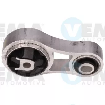 Support moteur VEMA OEM 1135600QAA