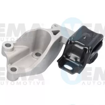 VEMA 430122 - Support moteur arrière gauche