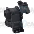 VEMA 430123 - Support moteur avant droit