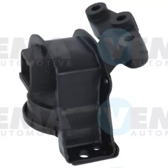 Support moteur avant droit VEMA OEM 18071E