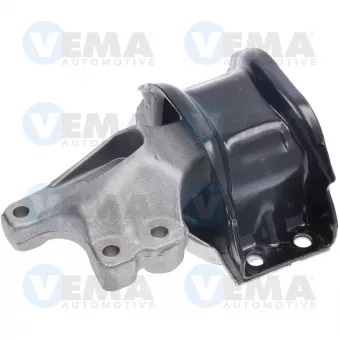 VEMA 430125 - Support moteur avant droit