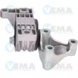 VEMA 430132 - Support moteur