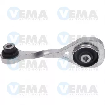 Support moteur VEMA OEM 8200151995