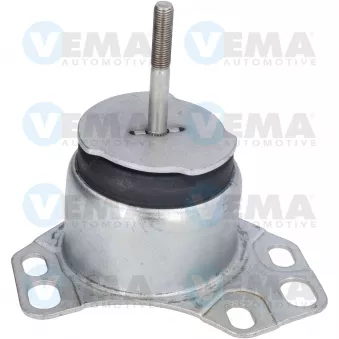 Support moteur VEMA OEM 7765892