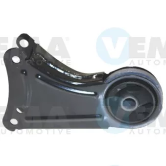 Support moteur VEMA OEM 7700821672