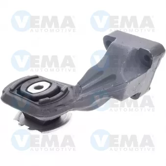 VEMA 430140 - Support moteur