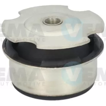 Support moteur VEMA OEM 7711928
