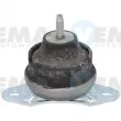 Support moteur VEMA [430143]