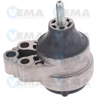 Support moteur avant droit VEMA OEM 98AB6038CH
