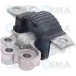 VEMA 430148 - Support moteur avant droit