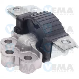 Support moteur avant droit VEMA OEM 55700431