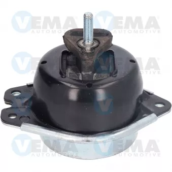 VEMA 430153 - Support moteur avant droit