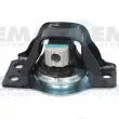 VEMA 430155 - Support moteur avant droit