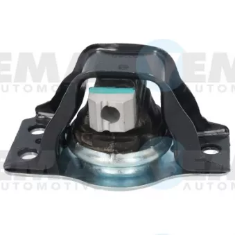 Support moteur avant droit VEMA 430155