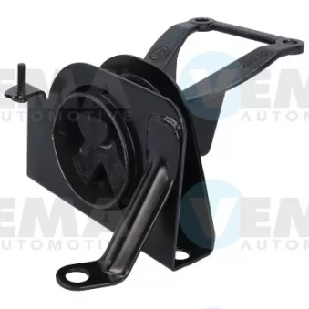 Support moteur VEMA 430157