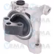 VEMA 430160 - Support moteur