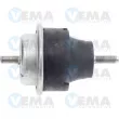 VEMA 430175 - Support moteur avant droit