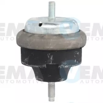 Support moteur avant droit VEMA OEM 184477