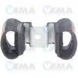VEMA 430184 - Support moteur avant droit